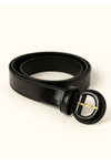 Design sem nome - 2025-08-20T161549.134